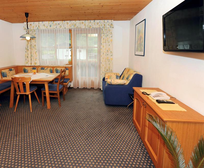 Apartment image 1