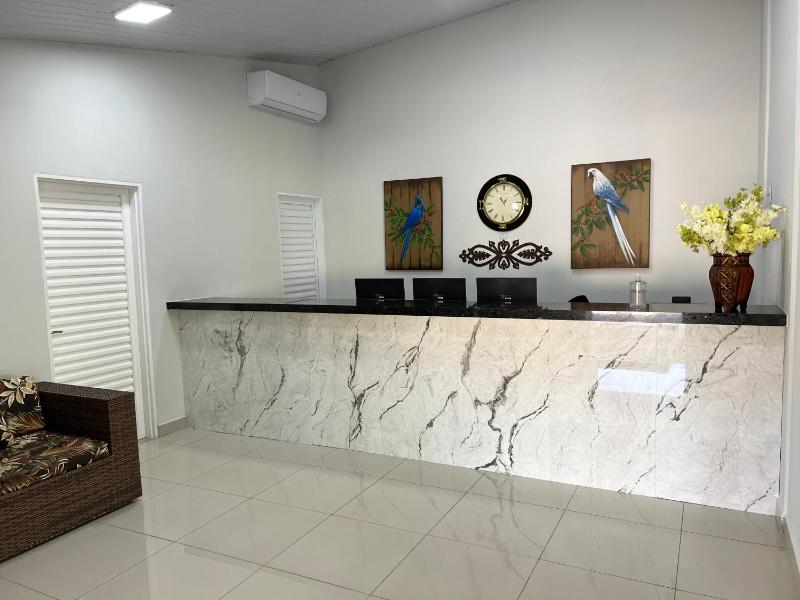 Hotel Dolce Dulce - image 24