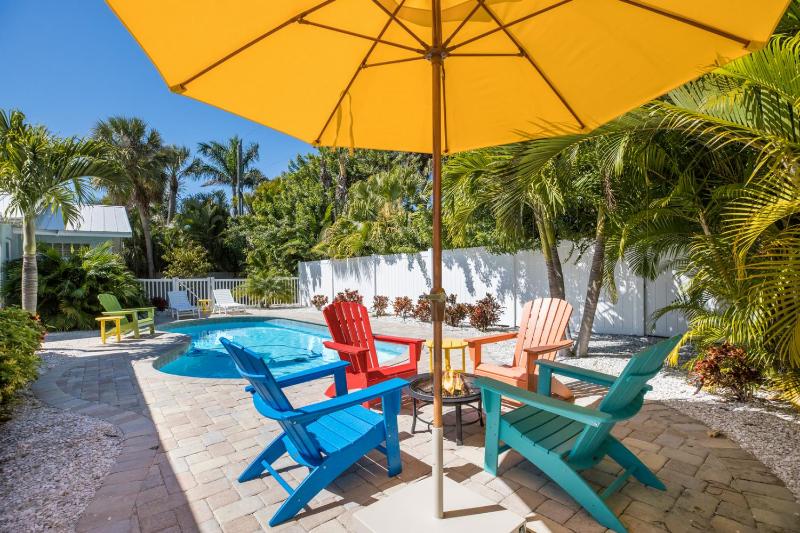 Happy Place - 210 - 55th - image 1