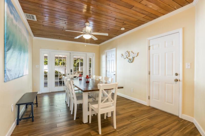 Happy Place - 210 - 55th - image 32