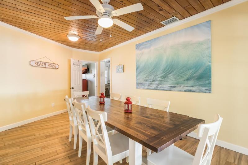 Happy Place - 210 - 55th - image 18
