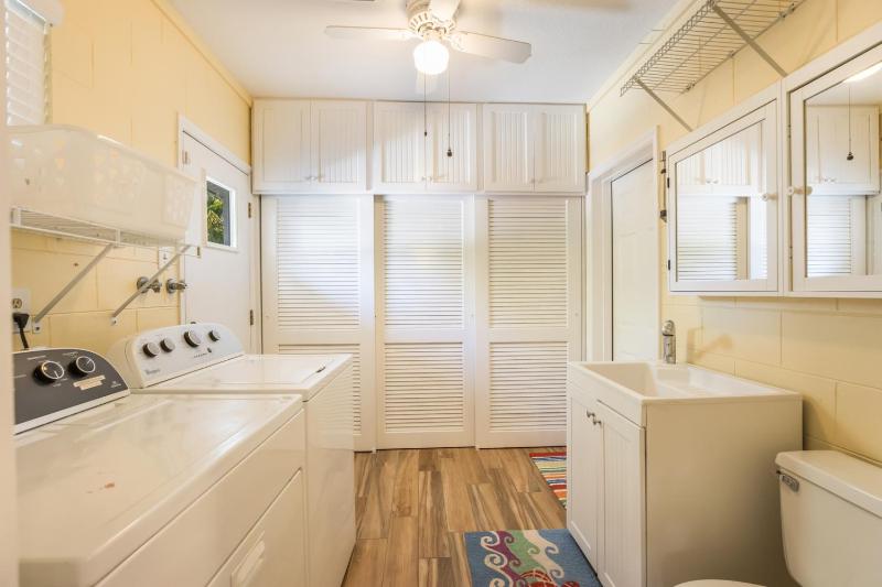 Happy Place - 210 - 55th - image 8