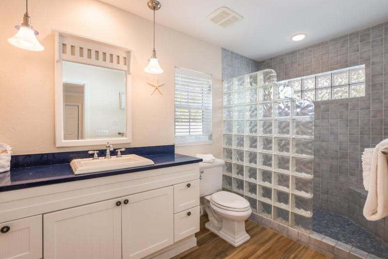 Happy Place - 210 - 55th - image 25