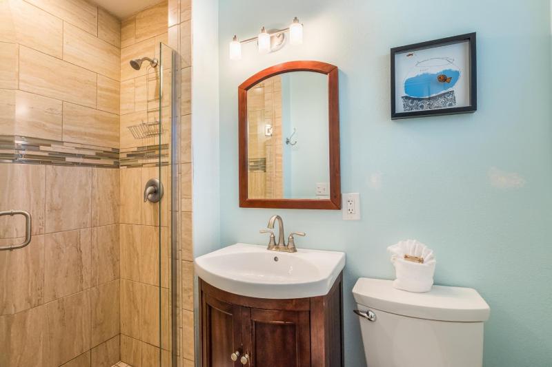 Happy Place - 210 - 55th - image 6