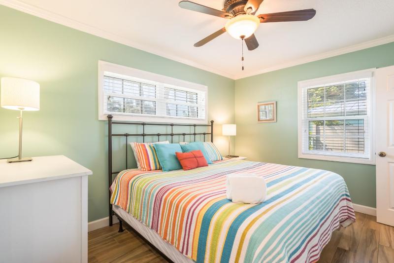 Happy Place - 210 - 55th - image 22