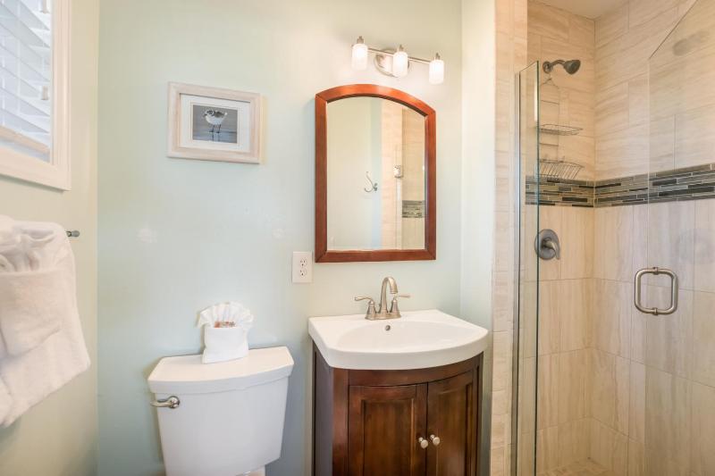 Happy Place - 210 - 55th - image 19