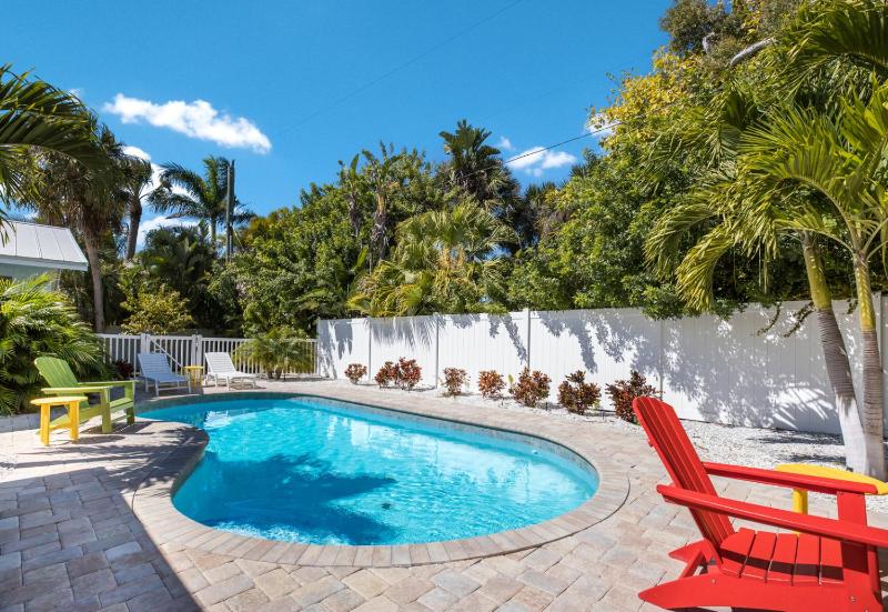 Happy Place - 210 - 55th - image 34