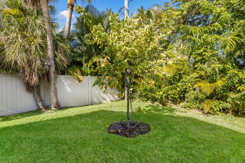 Happy Place - 210 - 55th - image 31
