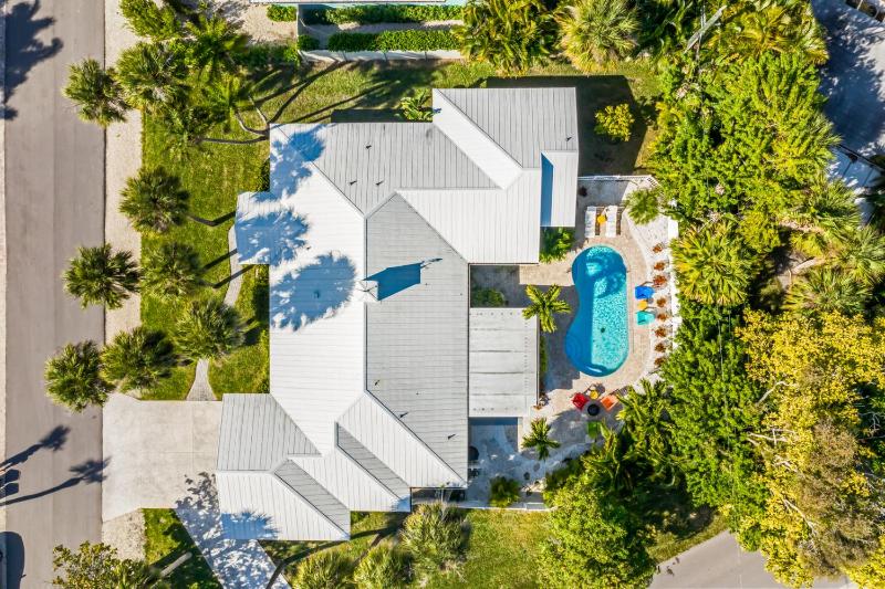 Happy Place - 210 - 55th - image 15