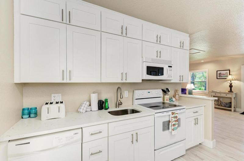 Blue Bayou - 201 - 76th W - image 7