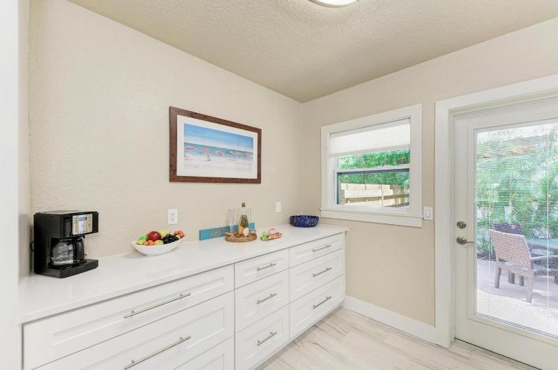 Blue Bayou - 201 - 76th W - image 11