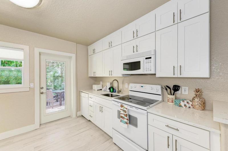 Blue Bayou - 201 - 76th W - image 6