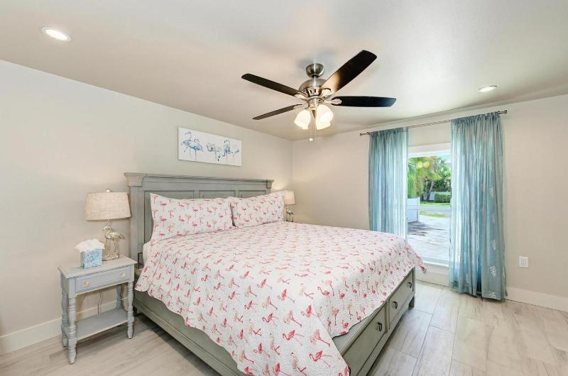 Blue Bayou - 201 - 76th W - image 3