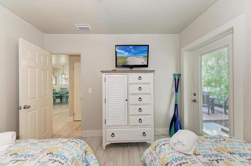 Blue Bayou - 201 - 76th W - image 8
