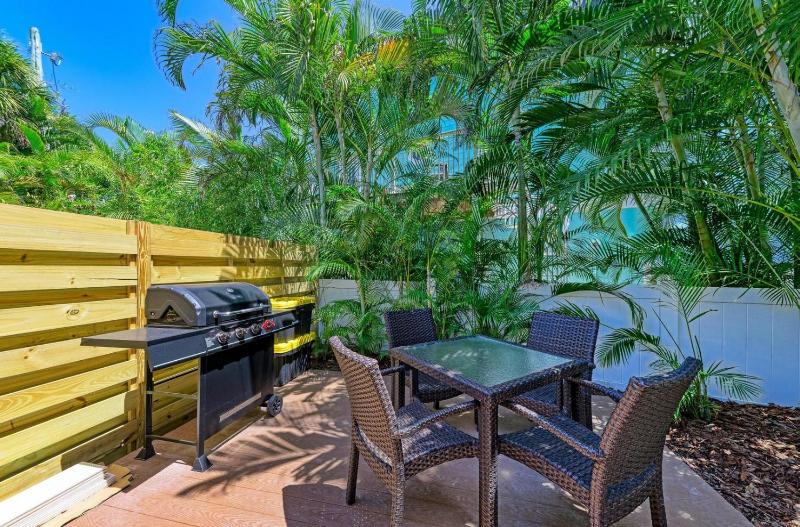 Blue Bayou - 201 - 76th W - image 13