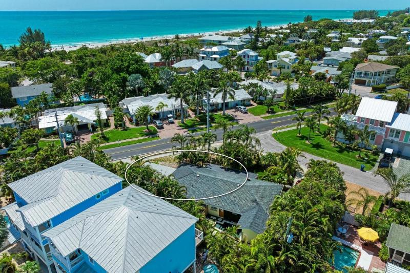 Blue Bayou - 201 - 76th W - image 9