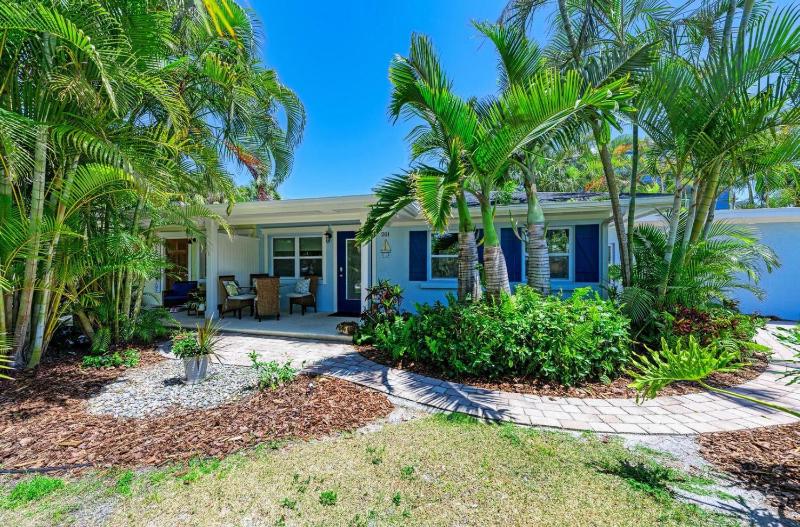 Blue Bayou - 201 - 76th W - image 14