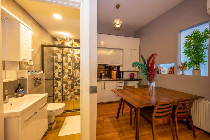 Deluxe Studio image 2