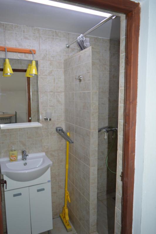 Garsoniere Victor Seaview Aer Conditionat- Bucatarie-Primim Carduri Vacanta-Pet Friendly la 3 minute de Plaja Reyna-Zoom Beach - image 30