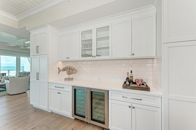 Buena Vista #2 - 101 - 67th Street #2 - image 36