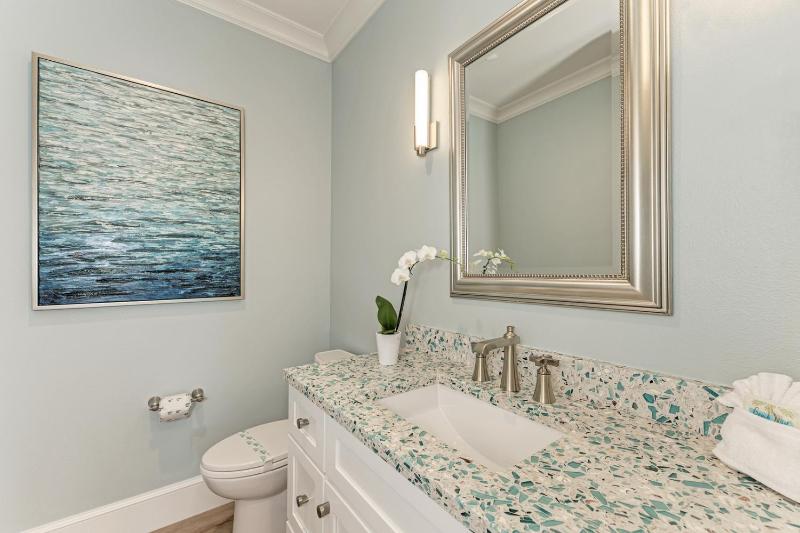 Buena Vista #2 - 101 - 67th Street #2 - image 12
