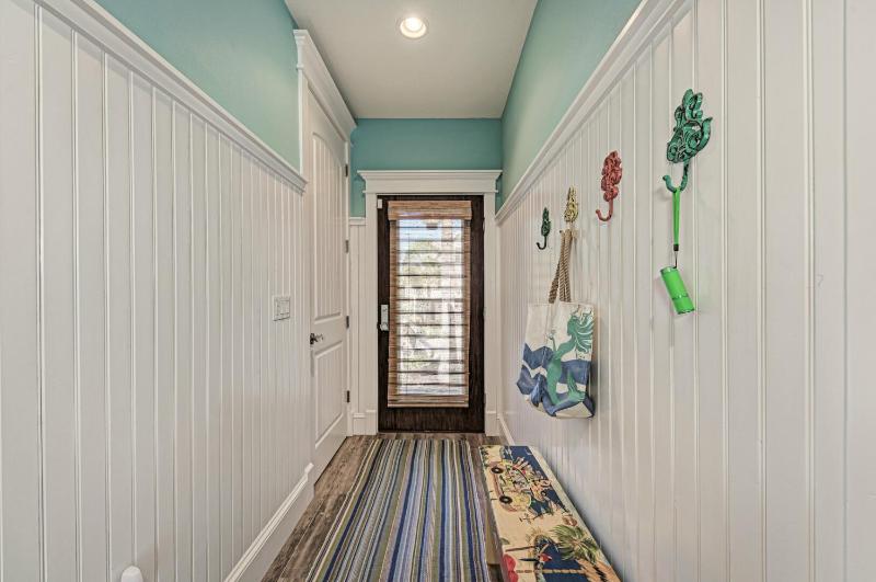 Blue Palm Paradise - 205 - 65th - image 37