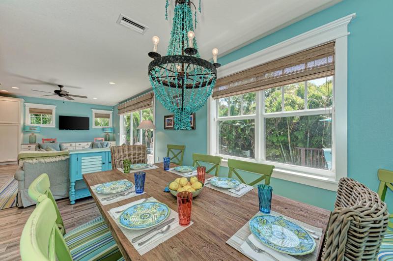 Blue Palm Paradise - 205 - 65th - image 12