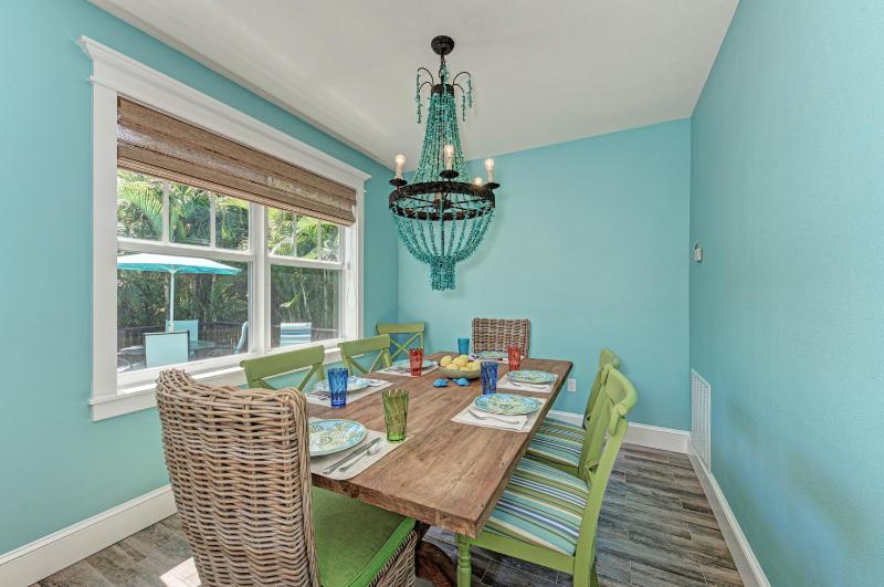 Blue Palm Paradise - 205 - 65th - image 23