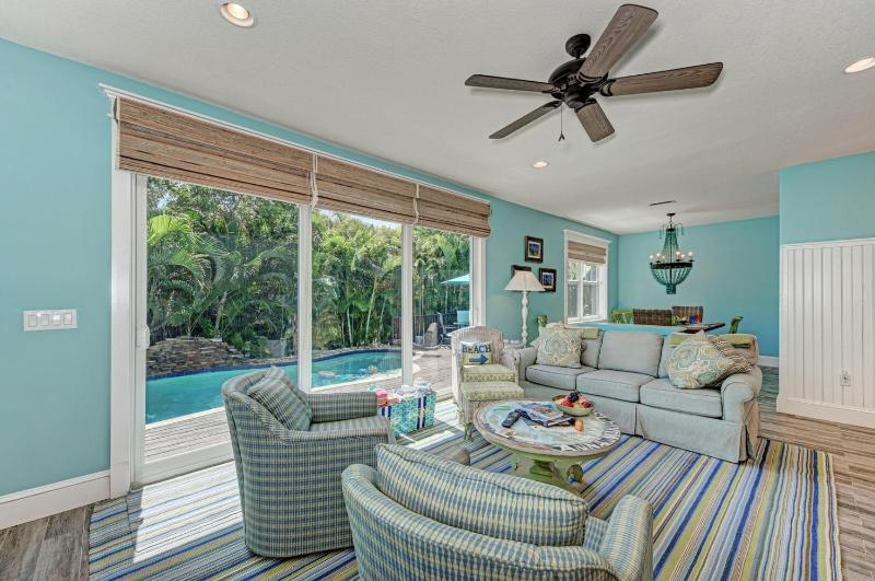 Blue Palm Paradise - 205 - 65th - image 31