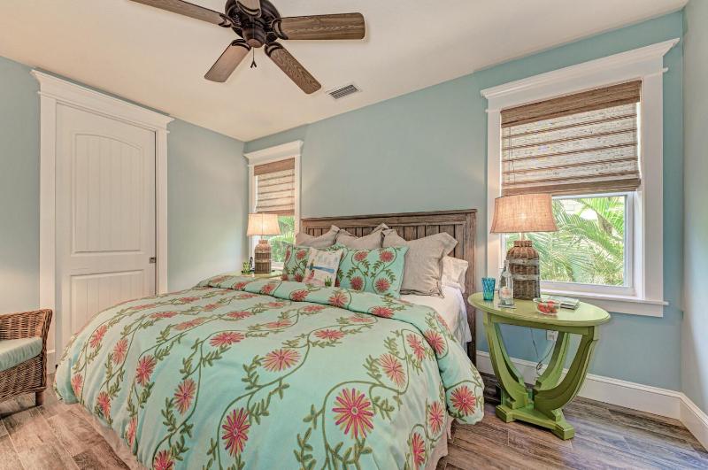 Blue Palm Paradise - 205 - 65th - image 10