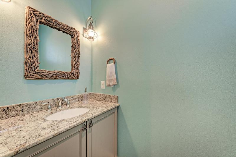 Blue Palm Paradise - 205 - 65th - image 8