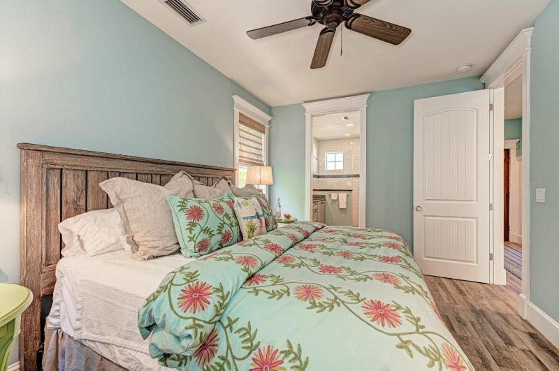 Blue Palm Paradise - 205 - 65th - image 22