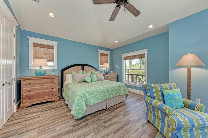 Blue Palm Paradise - 205 - 65th - image 40