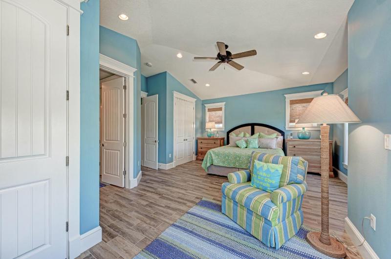 Blue Palm Paradise - 205 - 65th - image 39