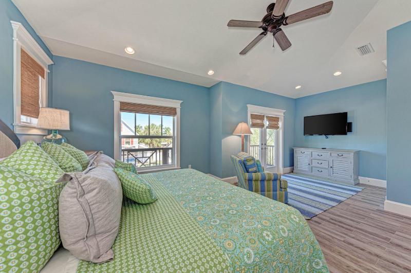 Blue Palm Paradise - 205 - 65th - image 19