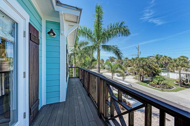 Blue Palm Paradise - 205 - 65th - image 2