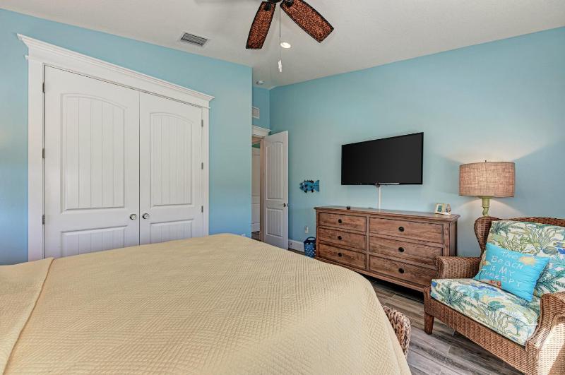 Blue Palm Paradise - 205 - 65th - image 26