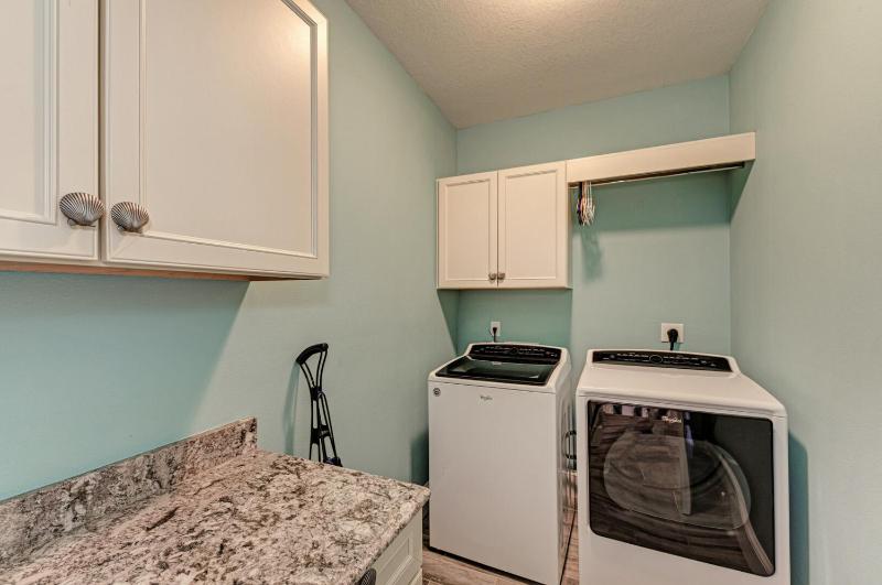 Blue Palm Paradise - 205 - 65th - image 38