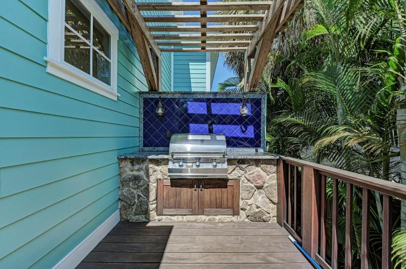 Blue Palm Paradise - 205 - 65th - image 7