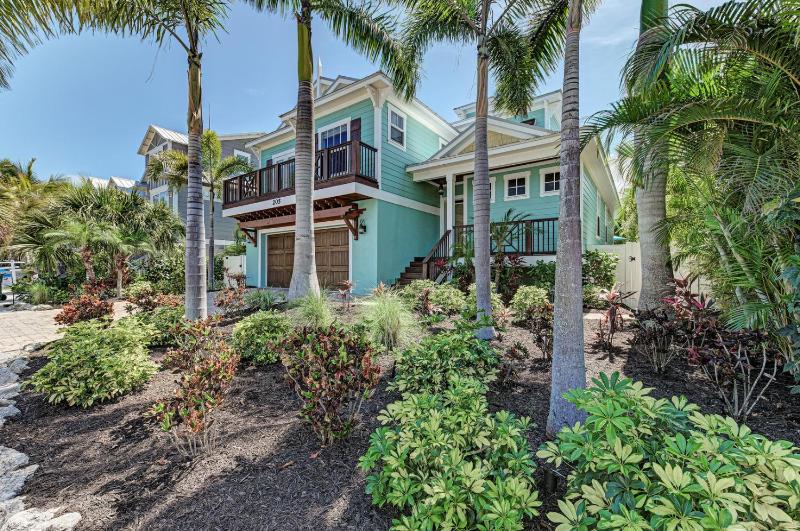 Blue Palm Paradise - 205 - 65th - image 43