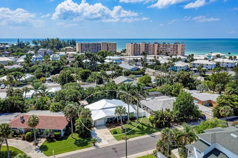 Island Getaway - 205 - 56th - image 20