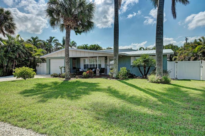 Island Getaway - 205 - 56th - image 16