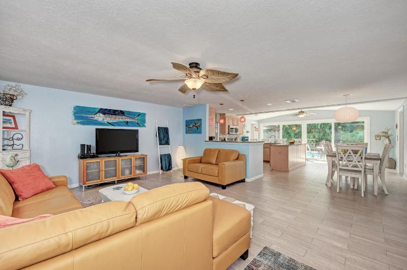 Island Getaway - 205 - 56th - image 21