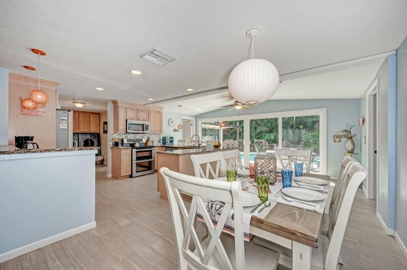 Island Getaway - 205 - 56th - image 17