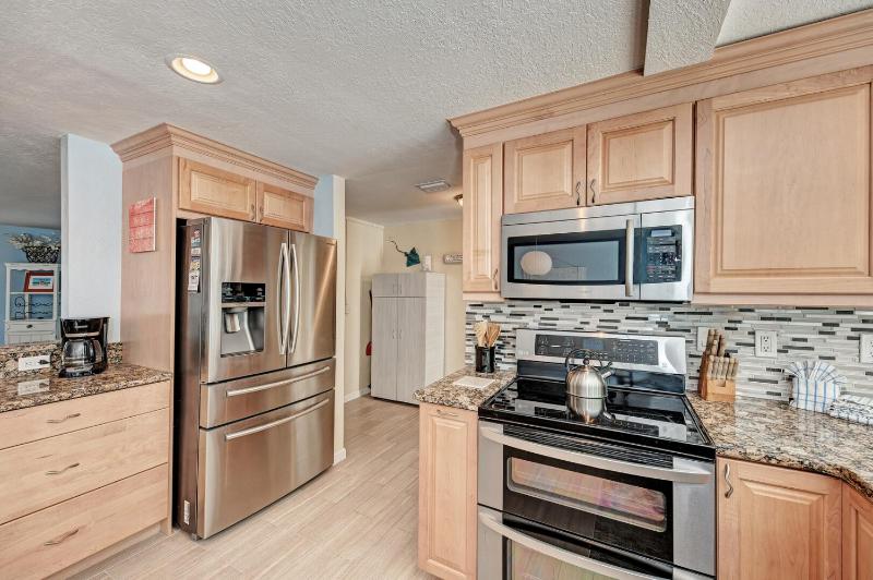 Island Getaway - 205 - 56th - image 15