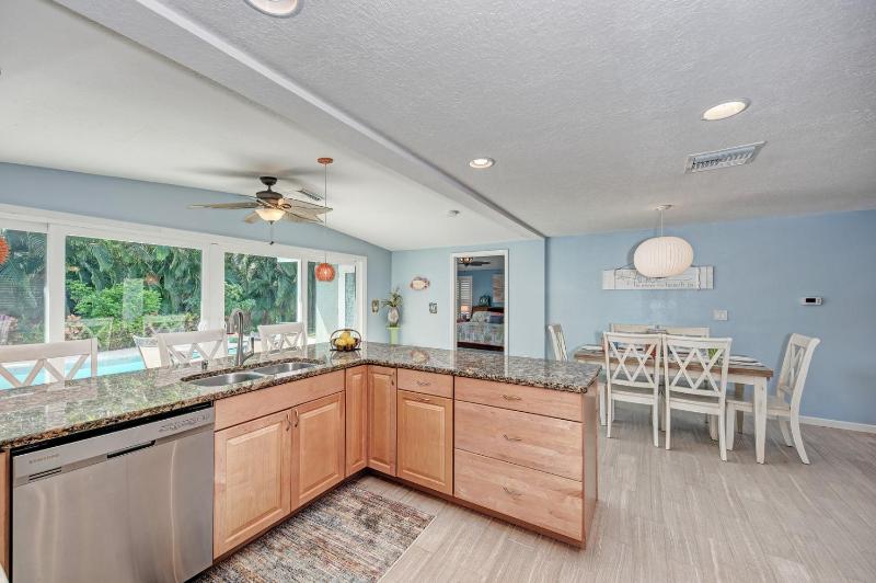 Island Getaway - 205 - 56th - image 19