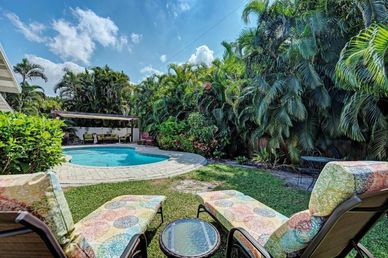 Island Getaway - 205 - 56th - image 9