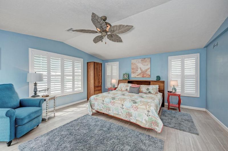 Island Getaway - 205 - 56th - image 8