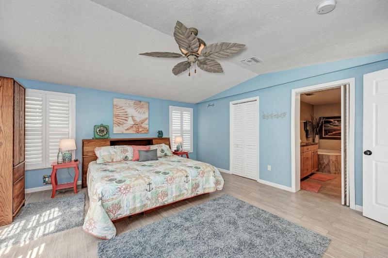 Island Getaway - 205 - 56th - image 14
