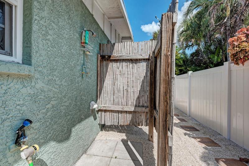 Island Getaway - 205 - 56th - image 23